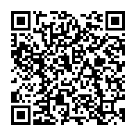 Laptop Dell Pro 14 PC14250 - 225U-16512WH (Ultra 5 225U, 16GB, 512GB, Full HD+, KYHD, Win11)