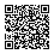 Tai Nghe Bluetooth OS-Baseus Bowie E5 True Wireless Earphones White