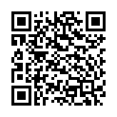 MacBook Pro 16 inch M4 PRO Z1FT00028 (CHIP/14C CPU/20C GPU/48GB/1TB SSD/16.2"/140W/ĐEN)