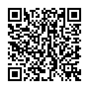 USB SanDisk Ultra Dual Drive USB Type-C 32GB ( SDDDC2-032G-G46 )