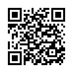 Loa Gắn Trần TOA PC-2360