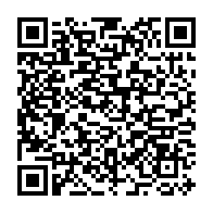 Pin Laptop Asus Vivobook 15 A512, A512J, F512, F512D, F512F, F512U, F515, F515J, X512, X512D, X512F, X512F, X512UC, X515M