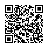 Switch Aruba Instant On 1830 24G JL812A