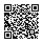 Apple Watch Ultra 3 GPS 5G 49mm Viền Titan dây Alpine – Large (Titan đen – Dây đen) MF0X4SA/A