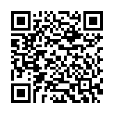 Bộ trộn mixer analog XR-0612FX (2023)