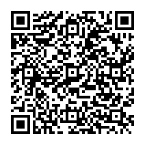 Ugreen 20348 2 miếng dán Iphone 12 Pro 6.1inch Trong suốt 9H cường lực bảo vệ chống rơi Full HD SP159 20020348