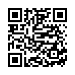 Loa Bass Soundking FB1518H