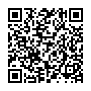 Cốc Sạc Nhanh Voltme Revo 30 Duo GaN Tech Charger (USB + TypeC) V2068 Black