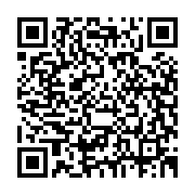 Laptop Lenovo ThinkPad E14 Gen 7 21SX002SVA (Intel Core Ultra 7 255H | 16GB | 512GB | Intel Arc 140T | 14 inch WUXGA 60Hz | NoOS | Đen)