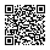 Cáp Sạc Nhanh Hoco ME3 Micro 2M 3A (Đỏ)