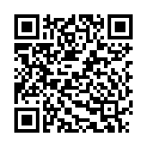 Bàn Phím Laptop SAMSUNG NP880Z5E ( Có Đèn )