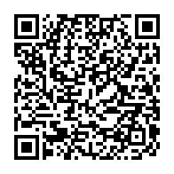 Bàn Phím Laptop Acer eMachines 350 355, Gateway LT21 LT22 LT23 LT25 LT27 LT28 LT32 LT40