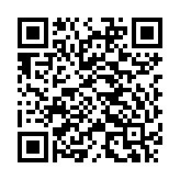 Cáp dữ liệu sạc tự ngắt thông minh U117 Grand Type-C