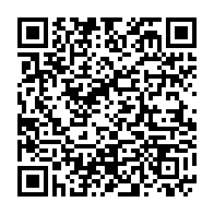 Cáp HDMI Siêu Nét Baseus High definition Series HDMI To HDMI Adapter Cable 4K/60Hz 5M