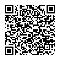 Ổ CỨNG DI ĐỘNG TRANSCEND SSD 1TB PCIE TO USB 3.1 GEN 2, TYPE C - TS1TESD370C, MÀU XANH NAVY, CHỐNG SỐC