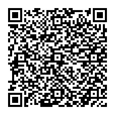 Pin Acer Aspire V15 VN7-593G V17 Nitro BE VN7-791G-792A VN7-791G VN7-792G VN7-792G-74Q4 VN7-793G-706L VN7-793G VN7-593G-508Q VN7-793G-738J