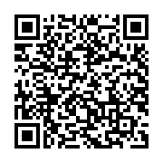 Tai Nghe Bluetooth Wekome Dreamy Sound WS-01 Wireless Earphone White