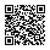 Dòng ULT POWER SOUND | Loa tiệc không dây ULT TOWER 10