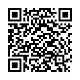 Sạc dự phòng Belkin BPB011btRG (Vàng hồng)