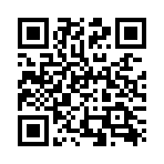 USB Sandisk CZ71 16Gb