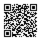 Cáp mạng CAT5E UTP đầu đúc dài 5m Vention