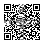 Máy tính xách tay Lenovo Yoga Slim 7 14AGP11, Ryzen AI 7 445, 16GB, 512GB SSD, AMD Radeon 840M, 14" WUXGA, 4C 70Wh, be+BT, OfficeH24+M365, W11H 64, Xanh (Tidal Teal), 3Y WTY_83QS001DVN