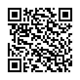 Máy bộ đàm cầm tay Spender TC-402UNT