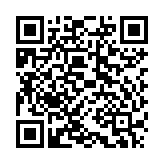 Cáp mạng CAT6 UTP đầu đúc dài 50m Vention IBBBX