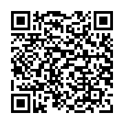 Cáp Anker Powerline II 0.9M 3 in 1 - A8436011(Lightning-Type C-Micro USB)