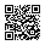 Bàn Phím Laptop HP 2530P