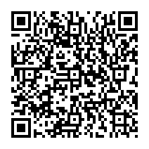 Ugreen 50152 2M 60W hỗ trợ sạc nhanh PD cáp USB type C màu đen mạ nickel đầu bọc nhôm chống nhiễu US261 20050152