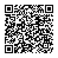 Ugreen 10385 1.5M màu Đen Cáp sạc truyền dữ liệu USB 2.0 sang MINI USB đầu mạ vàng US132 20010385