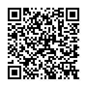 Bàn Phím Laptop Acer Aspire 5516 5517 5241 5332 5532 5534 5541 5732 5734