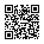 Loa kiểm âm Yamaha HS3B