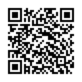 Magic Keyboard với Touch ID và Numeric Keypad cho các phiên bản Mac sử dụng chip Apple silicon (USB‑C) Trắng - MXK73ZA/A