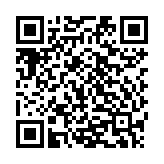 Cục đẩy công suất 1100Wx2 Soundking XT-2400