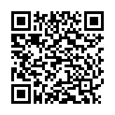 Loa Bang & Olufsen Beosound Shape Purple