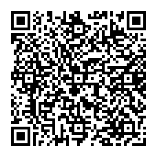 Laptop HP VICTUS 16-S0141AX ( 9Q988PA ) | Xanh | AMD Ryzen 7 7840HS | RAM 32GB | 512GB SSD | NVIDIA GeForce RTX 4050 6GB | 16.1 Inch FHD | 144Hz | 4 Cell | Win 11 SL | 1Yr