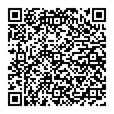 Laptop Lenovo ThinkPad E15 GEN 4 21E600CFVA (Core i5 1235U/ 8GB/ 512GB SSD/ Intel Iris Xe Graphics/ 15.6inch Full HD/ NoOS/ Black/ Aluminium/ 2 Year)