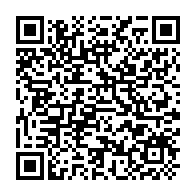 Pin Laptop Asus ROG GL553 ,GL553VW ,GL553VD ,GL553VE, GL753V, FX53VD, FZ53V, A41N1611 Zin