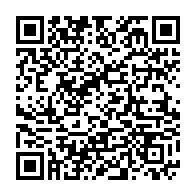 Cáp HDMI Siêu Nét Baseus High definition Series HDMI To HDMI Adapter Cable 4K/60Hz 2M