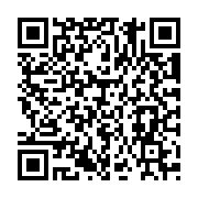 Cáp mạng Cat7 dài 15m đúc sẵn Ugreen 11274