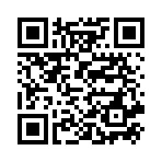 Loa Sony SRS-XB13 Brown