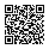 Laptop HP 15-fd1062TU 9Z2Y0PA (Intel Core Ultra 5-125H | 16GB | 1TB | Intel Arc | 15.6 inch FHD | Win 11 | Bạc)