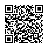 Smart Folio cho iPad Pro 11 inch (M5) - Xanh Denim