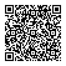 Laptop Lenovo IdeaPad 5 15ALC05 82LN00CDVN ( 15.6" AMD Ryzen 7 5700U/8GB/512GB SSD/Windows 10 Home SL 64-bit/1.7kg)