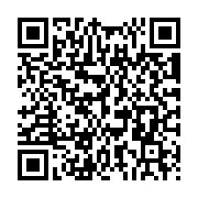 Cáp dữ liệu sạc silicon X98 Crystal ice 60W Type-C đến Type-C