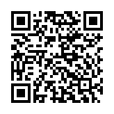 Laptop Dell Inspiron 3530 71043885 (Intel Core i5-1334U | 16GB | 512GB | Intel Iris Xe | 15.6 inch FHD | Win 11 | Office | Bạc)