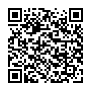 Ugreen 20763 1M Màu đen Cáp âm thanh 3.5 sang Xlr AV182 20020763