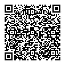 Ugreen 20396 Iphone 12 Pro Max - 6.7 inch Trong suốt 9H Miếng dán cường lực chống bảo vệ chống rơi chống cháy nổ SP161 20020396